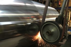 grinding job works in Ludhiana